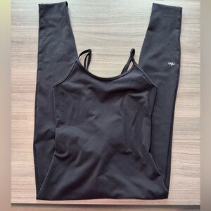 ALO One and Done Onesie size Large